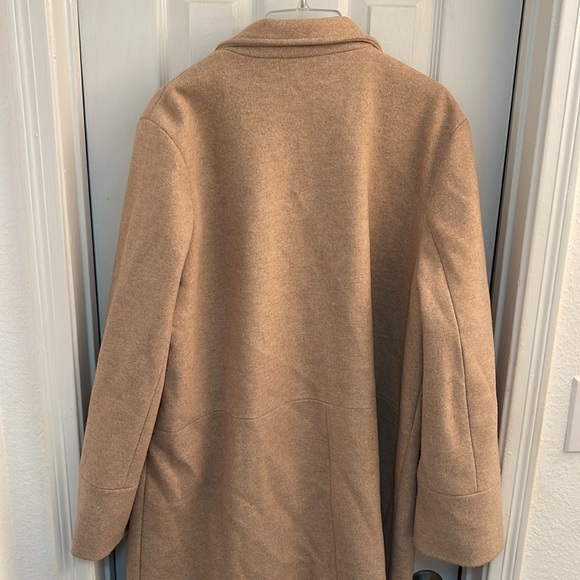 A new day coat XXL - Picture 4 of 6